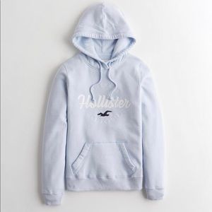 NWT Hollister Hoodie